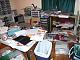 You know you needd to organize your craft room when...-1craft-room-disaster.jpg