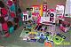 Grab Bag from Around the Block....-cards-295.jpg