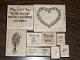Need help with name of stampin up set-100_1931.jpg