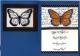 Inside of Card-butterfly-beauty-ex_inside_-s-too.jpg