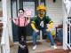 WI * Who else lives in Wisconsin???-halloween-2005.jpg