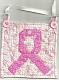 MD* Maryland Anyone........? VI-breast-cancer-little-quilt-001.jpg