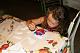 NY - Ilion (Utica Area) - September 14, 2013 - Stampin' Round Table-img_9207.jpg