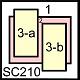 IFC22: 1/12/09 Button Borders-sc210.jpg