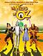IFC54 10-12-09The Wizard of Oz-wizard_of_oz.jpg