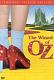 IFC54 10-12-09The Wizard of Oz-wizardofoz.jpg