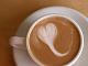 SIC86-Thankful for the &quot;little things&quot;-love_coffee-12602.jpg