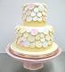 IC136 ~ Cupcakes Wedding Cakes {07-12-08}-wedding1.jpg