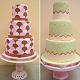 IC136 ~ Cupcakes Wedding Cakes {07-12-08}-wedding2.jpg
