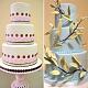 IC136 ~ Cupcakes Wedding Cakes {07-12-08}-wedding3.jpg