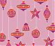 IC156 ~ Holiday Wrapping Sheets {11-29-08}-wh2s0003-1-ornaments.jpg