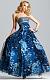 IC178 ~ Faviana Prom Dresses {05-02-09}-prom8.jpg