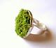 IC209 ~ Charm Lady Boutique {12-05-09}-real-moss-ring.jpg