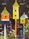 IC09 - Birdhouses (Inspiration Challenge)-colorful_birdhouses.jpg
