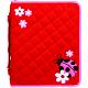 IC266 ~ Stephen Joseph Gifts {01-08-11}-quilted-ladybug.jpg