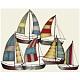 IC278 ~ Outer Banks Trading Group {04-2-11}-sailboats.jpg