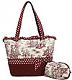 IC283 - Henriettas Handbags ~ {05-7-11}-toilebg-tl104wn.jpg