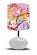 IC291 ~ Oopsy Daisy {07-02-11}-cherry-blossom-birdies-lavender-coral-lamp_ni5595.jpg