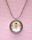 IC291 ~ Oopsy Daisy {07-02-11}-ballerina-brunette-necklace_pe3024_small.jpg