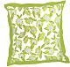 IC300 ~ Pomegranate Inc. {09-03-11}-sunflowerblue_pillow.jpg