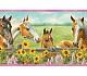 IC324 ~ Creative Wallcovering {02-18-12}-1-gu92073b_md.jpg