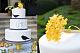 IC326 ~ Superfine Bakery {03-03-12}-jenanddavidcake.jpg