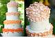 IC326 ~ Superfine Bakery {03-03-12}-orange-flower-cake_small.jpg