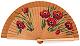 IC327 ~ A Cool Breeze - Fashionable Hand Fans {03-10-12}-poppy-fan.jpg