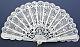 IC327 ~ A Cool Breeze - Fashionable Hand Fans {03-10-12}-bridal-fan.jpg