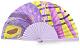 IC327 ~ A Cool Breeze - Fashionable Hand Fans {03-10-12}-purple-fan.jpg