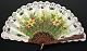 IC327 ~ A Cool Breeze - Fashionable Hand Fans {03-10-12}-floral-fan.jpg