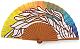 IC327 ~ A Cool Breeze - Fashionable Hand Fans {03-10-12}-ah-fan.jpg