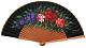 IC327 ~ A Cool Breeze - Fashionable Hand Fans {03-10-12}-fan-choice_small.jpg