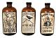 IC335 ~ Vintage Trading Company {05-05-12}-potion-bottles.jpg