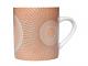 IC357 ~ Magpie {10-06-12}-coral-mug.jpg