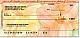IC25 - Personal Check (Inspiration Challenge)-blessings307_md_4.jpg