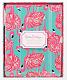 IC395 ~ Lilly Pulitzer {06-29-13}-lily2.jpg