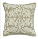 IC406 - Williams Sonoma ~ {09-14-13}-lastpillow.png