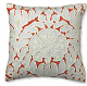 IC406 - Williams Sonoma ~ {09-14-13}-4pillow.png