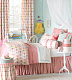 IC407 - Eastern Accents ~ {09-21-13}-girlsbedroommatilda.png