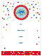 IC409 - Barnes and Noble ~ {10-05-13}-ic-b-happybirthdayfillinvitation.png