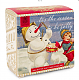 IC409 - Barnes and Noble ~ {10-05-13}-ic-b-littlesoapsnowman.png