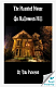IC409 - Barnes and Noble ~ {10-05-13}-hauntedbook.png