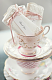 IC410 - Loverly ~ {10-12-13}-vintagecups.png