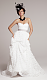 IC410 - Loverly ~ {10-12-13}-bridaldress.png