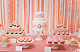 IC410 - Loverly ~ {10-12-13}-coralcakes.png