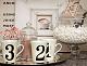 IC414 ~ Christmas Ideas by Laurel Seabrook {11-09-13}-numberedcups_pin1407443603053865.jpg