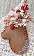 IC414 ~ Christmas Ideas by Laurel Seabrook {11-09-13}-spellbindersmitten_pin1407443603191164.jpg