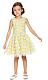 IC437 - Marks &amp; Spencer | Kids Section {04-19-14}-image1daisy.png