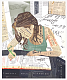 IC445 - The Art of Journaling {06-14-14}-pastedgraphic-3.png